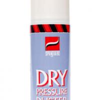drypresureduster.jpg