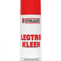 lectro-kleen.jpg