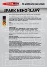 sparknehorlavy.pdf