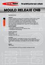 mouldreleasecnb.pdf