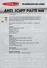 antiscuffpaste868.pdf