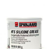 htssiliconegrease.jpg