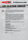 htssiliconegrease.pdf