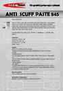 antiscuffpaste845.pdf