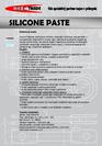 siliconepaste.pdf