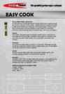 easycook.pdf