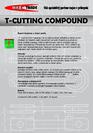 t-cuttingcompound.pdf