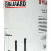 opengearlubricantstand..jpg