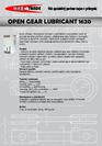 opengearlubricant1620.pdf