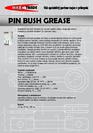 pinbushgrease.pdf