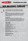 wrbearinggrease.pdf