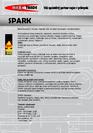 spark.pdf