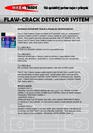 flawcrackdetectorsystem.pdf