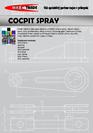 cocpitspray.pdf