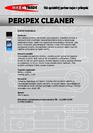 perspexcleaner.pdf