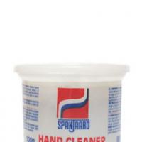 handcleaner.jpg