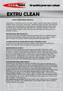 extruclean.cisteni.pdf