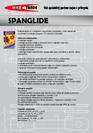 spanglide.pdf