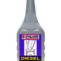 dieselinjectorfuelconditioner.jpg