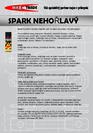 sparknehorlavy.pdf