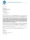 nsf-official-listing-letter-fmg-x-grease.pdf